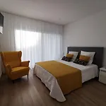 Lägenhet Cool Portimão