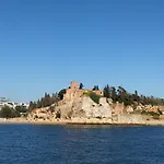 Lägenhet Cool Portimão