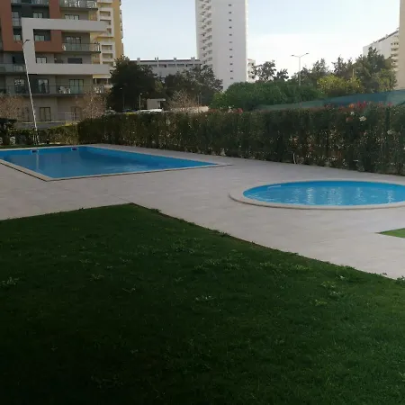 Cool * Portimão