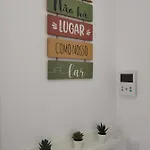 Cool