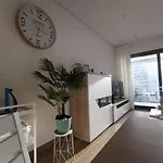 Cool Apartmán