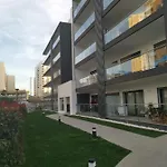 Cool Portimão