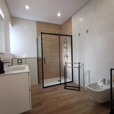 Cool Apartament *
