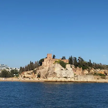 Daire Cool Portimão