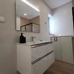 Cool Apartamento *