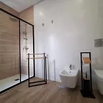 Cool Portimão