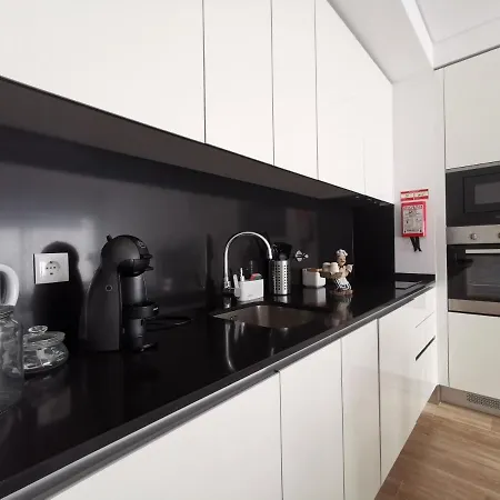 Apartment Cool *