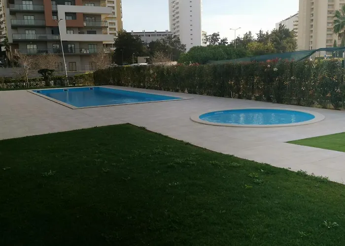 Cool * פורטימאו