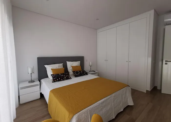 Cool פורטימאו