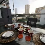 Cool * بورتيماو