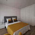 Cool بورتيماو