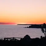 Cool بورتيماو